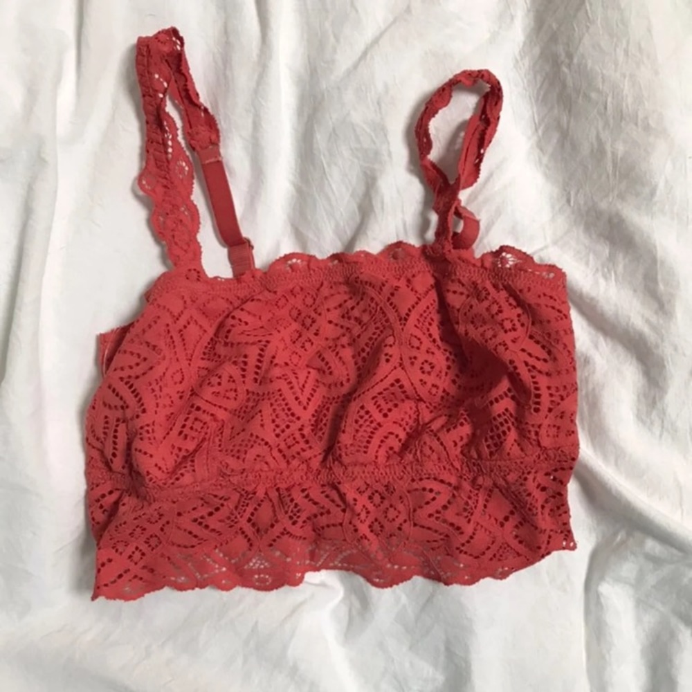 Bralette bundle - Picture 2 of 3